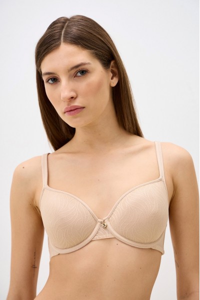 Бюст Luce del Sole 0801