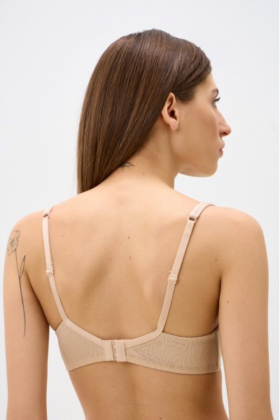 Бюст Luce del Sole 0801