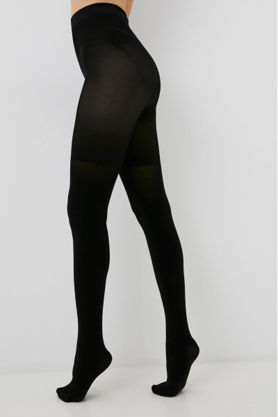 Колготки утягивающие Innamore Microslim 100