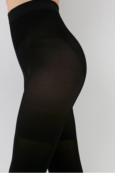 Колготки утягивающие Innamore Microslim 100