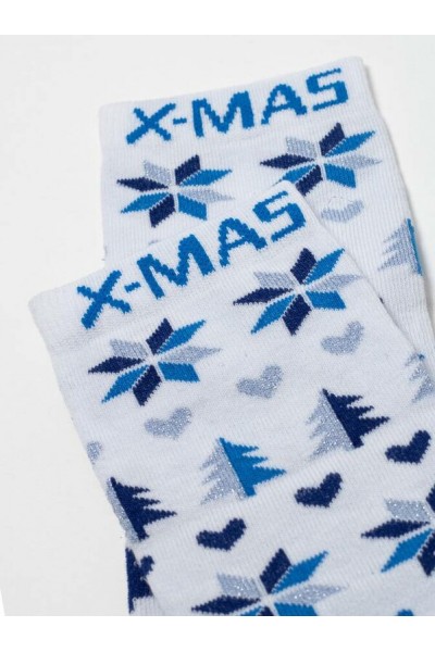 Носки детские Conte 23С-49 нг