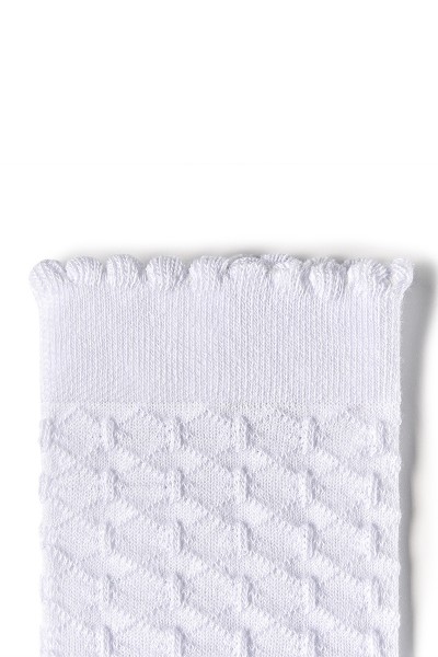 Гольфы детские Omsa 32A02