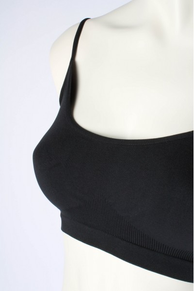 Белье бесшовное Intimidea Reggiseno Beverly Hills