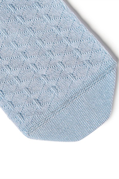 Гольфы детские Omsa 32A02