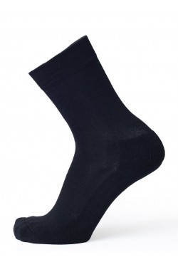Носки женские Norveg Soft Merino Wool
