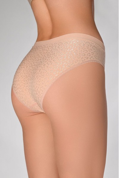 Трусы Indefini WUV4069