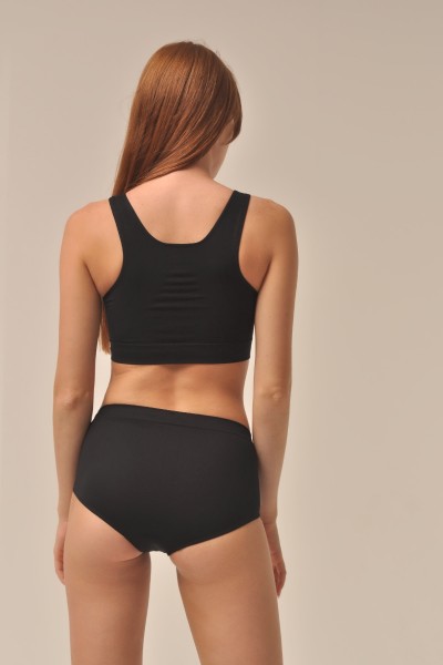 Трусы MY CU107/CU050 Culotte