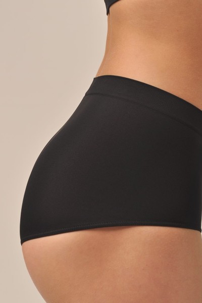 Трусы MY CU107/CU050 Culotte
