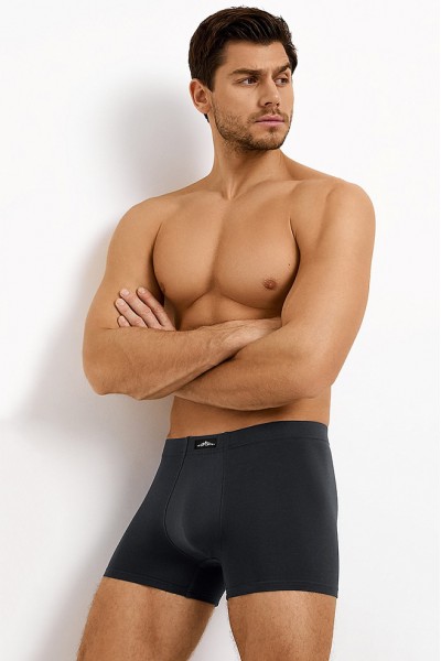 Белье мужское Omsa 1233-1