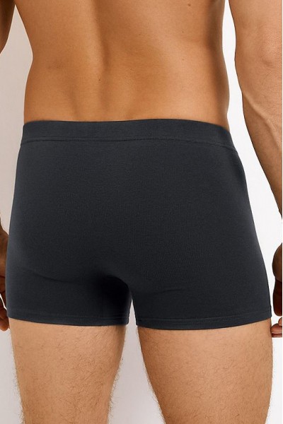 Белье мужское Omsa 1233-1