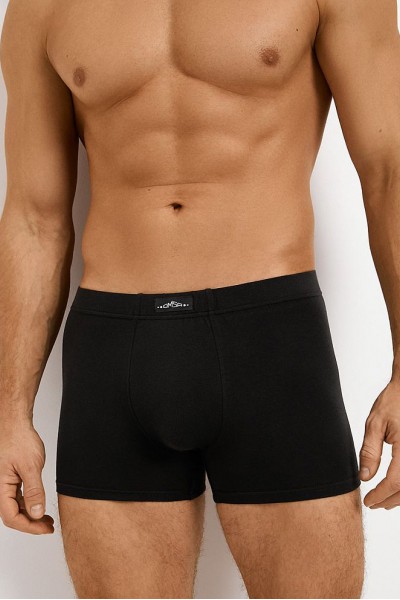 Белье мужское Omsa 1233-1