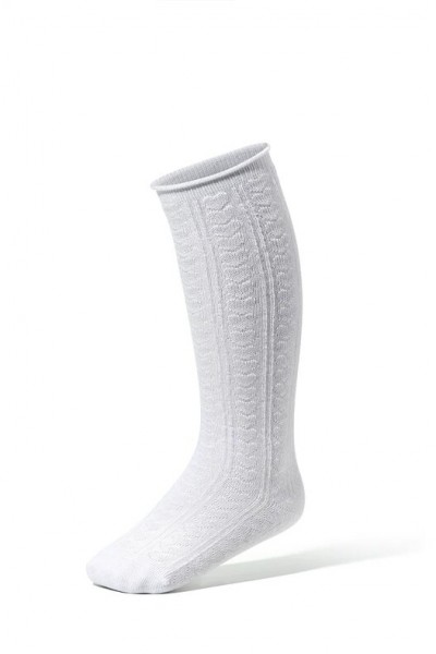 Гольфы детские Omsa 32A03