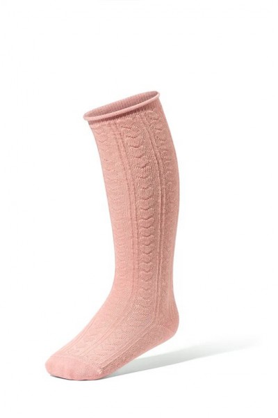 Гольфы детские Omsa 32A03