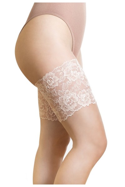 Бандалетки Fiore Opaska Lace Band