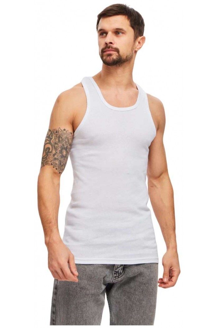 Майка мужская Tuosite MTT771