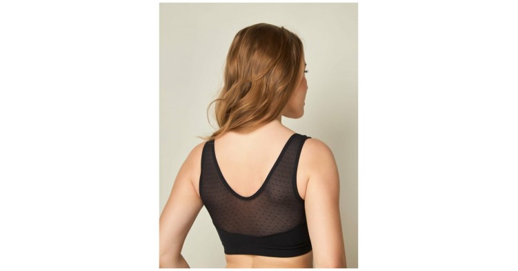 Comfortbra tulle - Bodyeffect Support