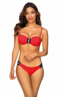 Купальник (м) Etna N2-76/G