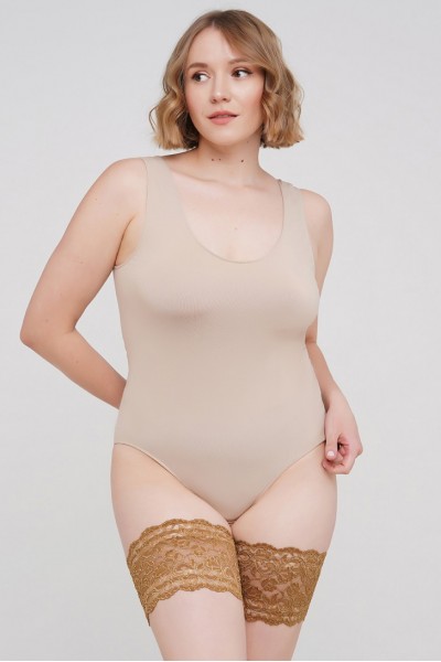 Бандалетки Giulia Positive Anti-Chafing Bands