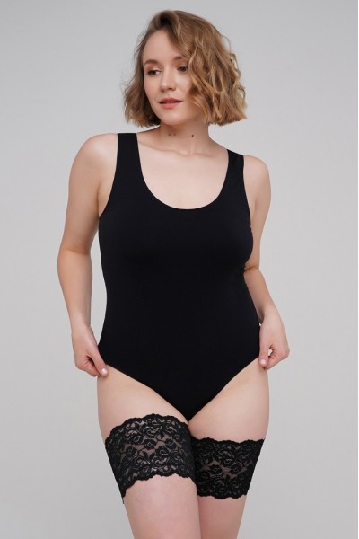 Бандалетки Giulia Positive Anti-Chafing Bands