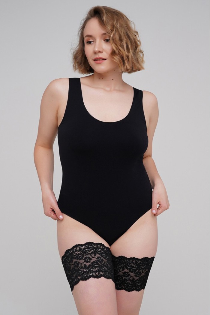 Бандалетки Giulia Positive Anti-Chafing Bands