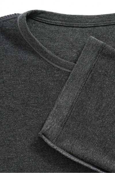 Термобелье Omsa 2915T/1615T SE комплект