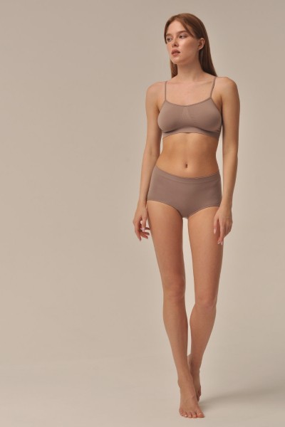Трусы MY CU107/CU050 Culotte
