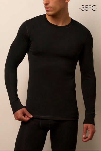 Термобелье Oxouno 0600 футболка мужская