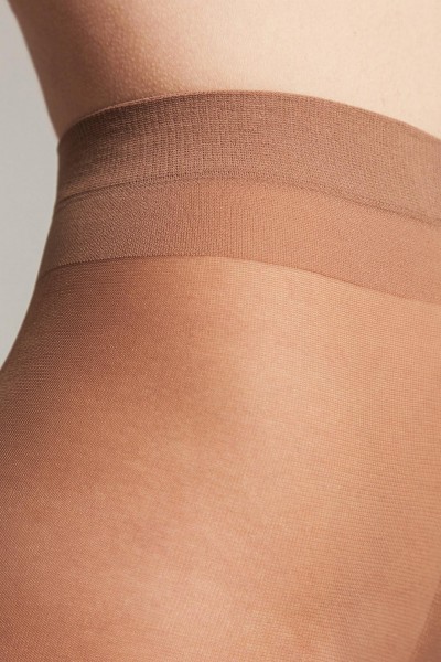 Колготки классические Conte Prestige 40