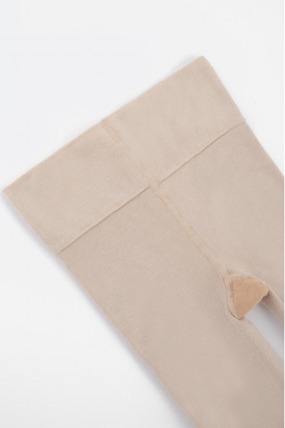 Колготки классические Marilyn Exclusive Keep Heat 80