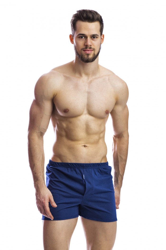 Белье мужское Uniconf BB117