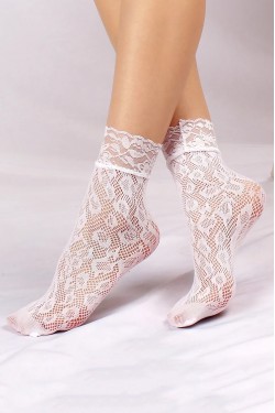 Носки женские Чулок сд60