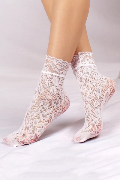 Носки женские Чулок сд60