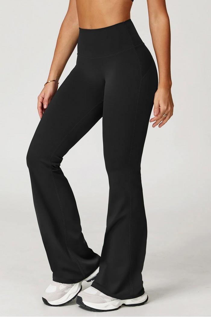 Леггинсы Чулок 5030 т