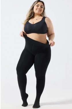 Колготки классические Чулок B23