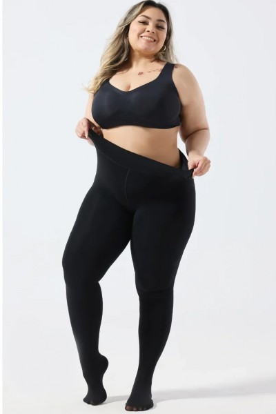 Колготки классические Чулок B23