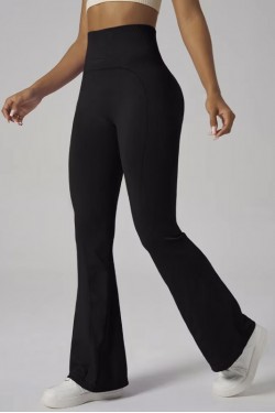 Леггинсы Чулок 20 клёш