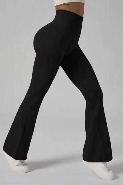 Леггинсы Чулок 20 клёш