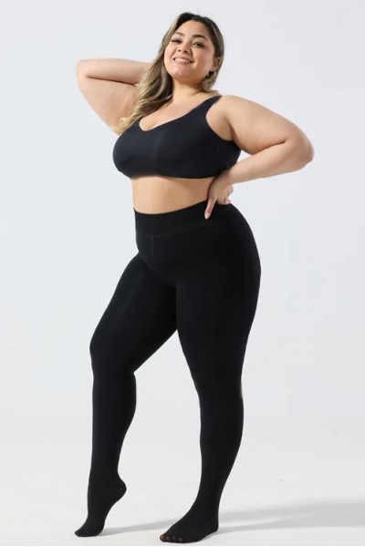 Колготки классические Чулок B23