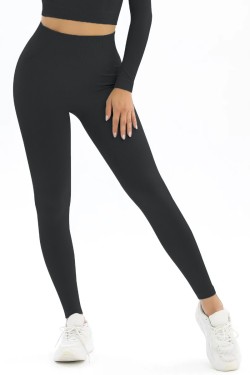 Леггинсы Чулок 6603