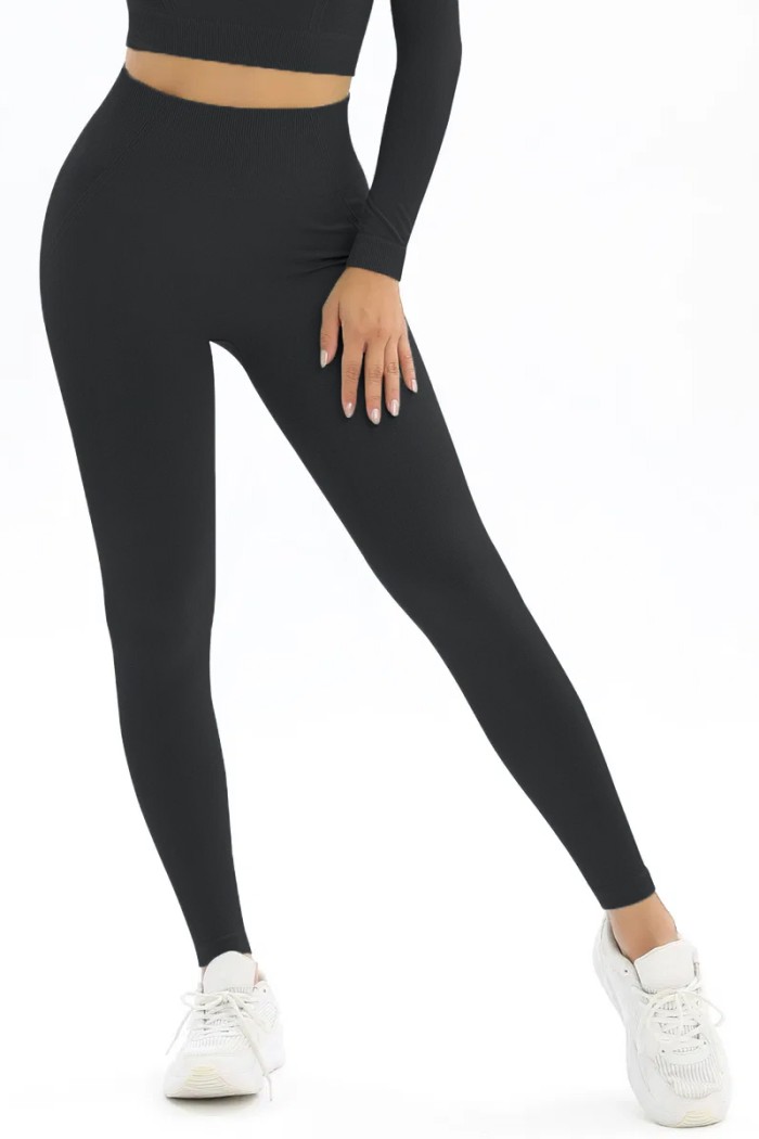 Леггинсы Чулок 6603