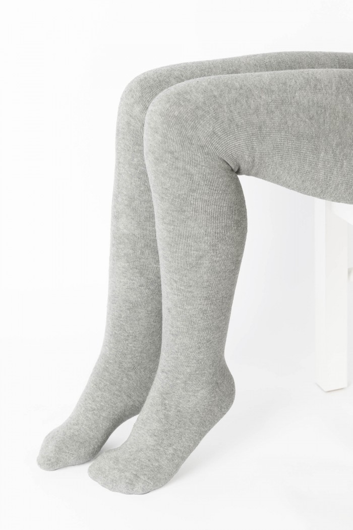 Колготки детские DBG 000913