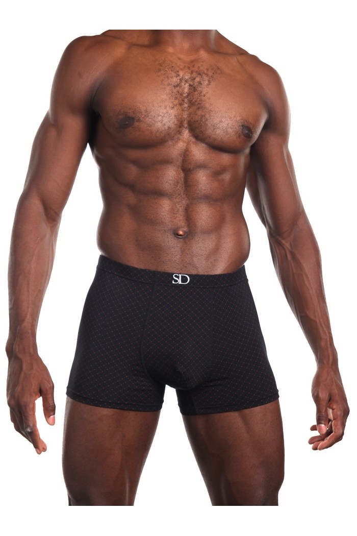 Белье мужское Sergio Dallini SG2954-1