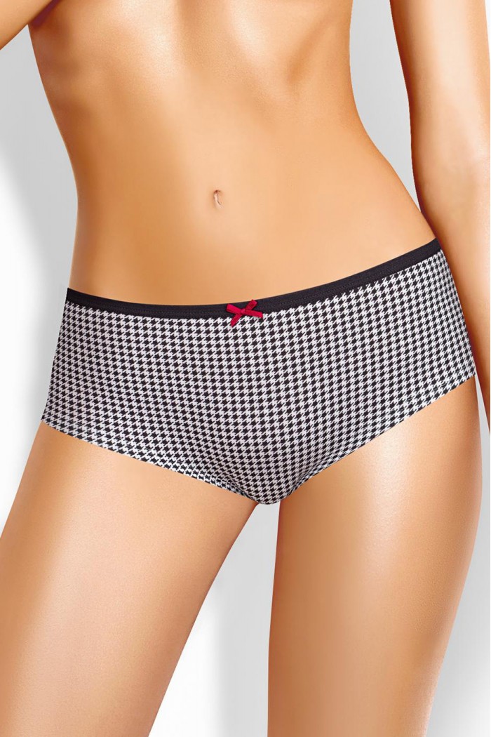 Трусы-шорты Clever SH1187/2