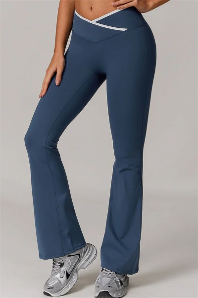 Леггинсы Чулок 7116