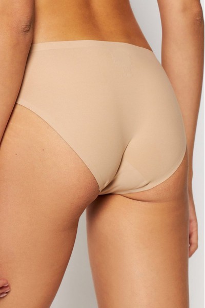 Трусы Chantelle C26430 Soft Stretch