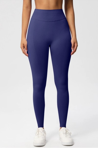 Леггинсы Чулок 6688