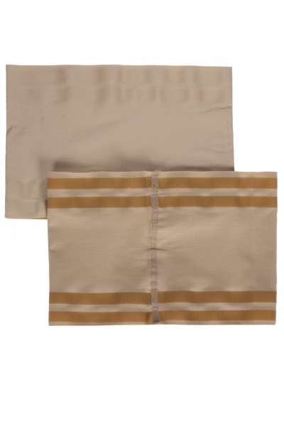 Бандалетки Fiore Opaska Satin Band
