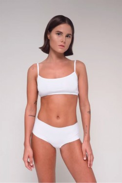 Трусы-шорты Jadea 8003