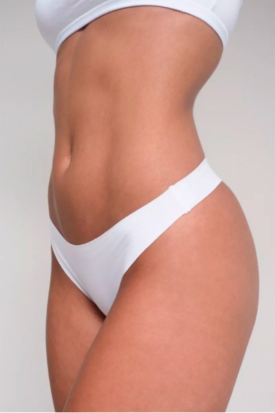 Трусы-стринги Jadea 8002