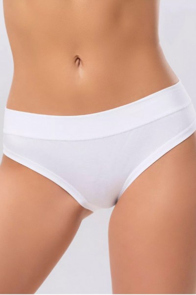 Трусы-шорты Jadea 505